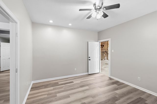 817 Murrah Road, North Augusta, SC 29860