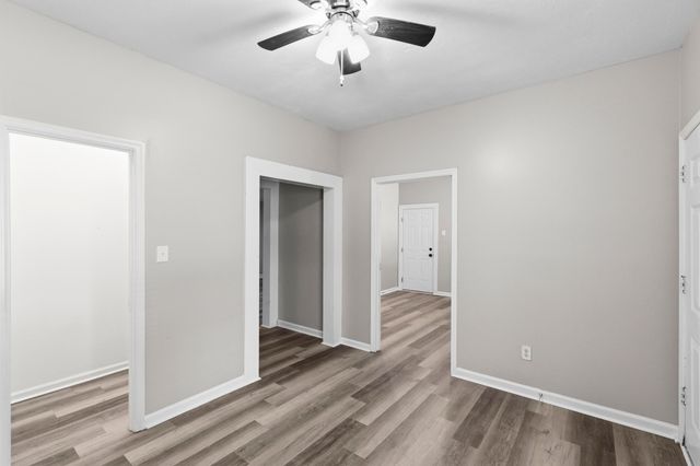 817 Murrah Road, North Augusta, SC 29860