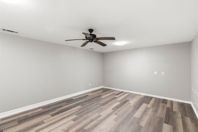 817 Murrah Road, North Augusta, SC 29860