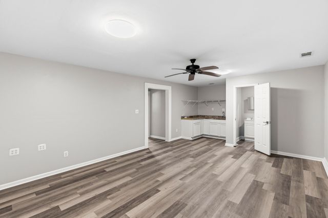 817 Murrah Road, North Augusta, SC 29860