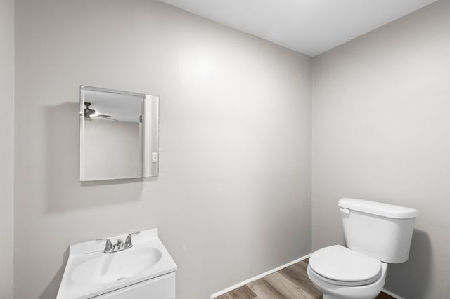 817 Murrah Road, North Augusta, SC 29860