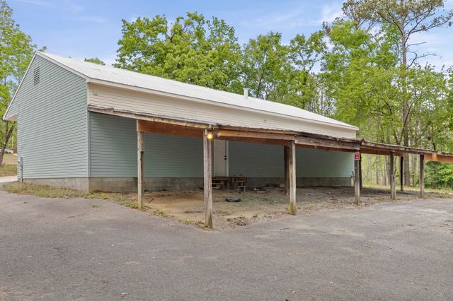 817 Murrah Road, North Augusta, SC 29860