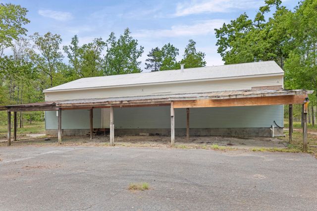 817 Murrah Road, North Augusta, SC 29860