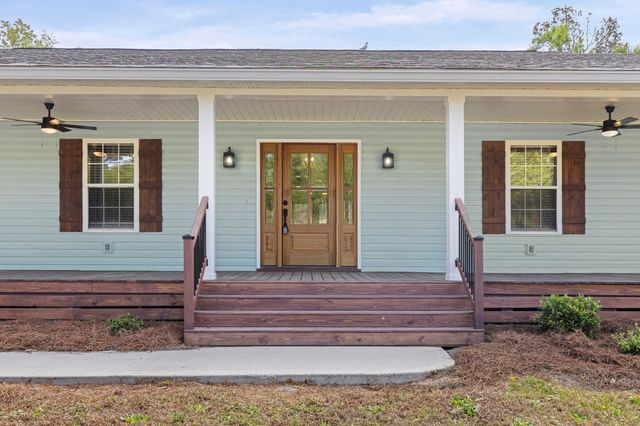 817 Murrah Road, North Augusta, SC 29860