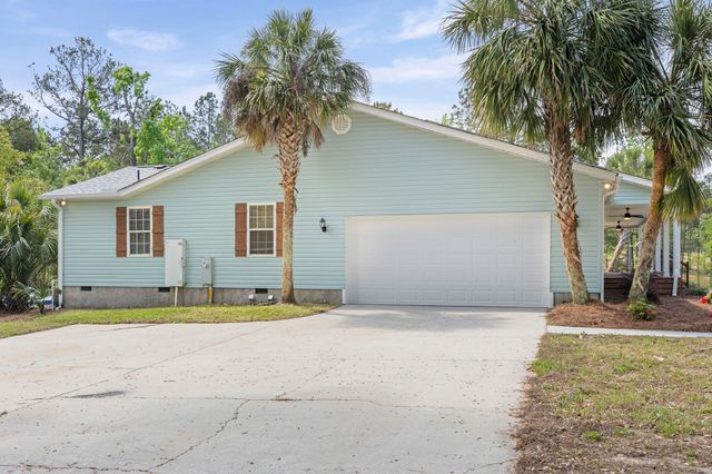 817 Murrah Road, North Augusta, SC 29860