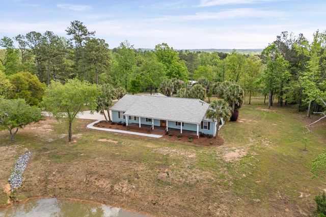 817 Murrah Road, North Augusta, SC 29860