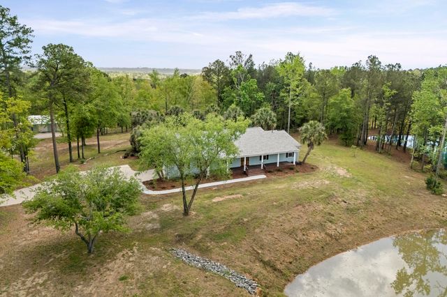 817 Murrah Road, North Augusta, SC 29860