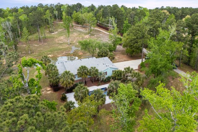 817 Murrah Road, North Augusta, SC 29860