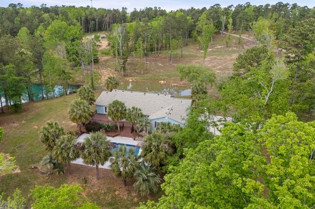 817 Murrah Road, North Augusta, SC 29860