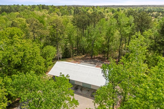 817 Murrah Road, North Augusta, SC 29860