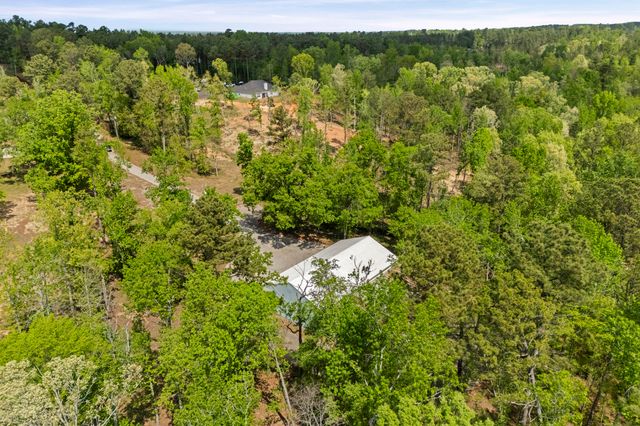817 Murrah Road, North Augusta, SC 29860