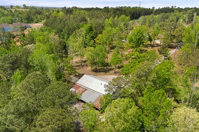817 Murrah Road, North Augusta, SC 29860