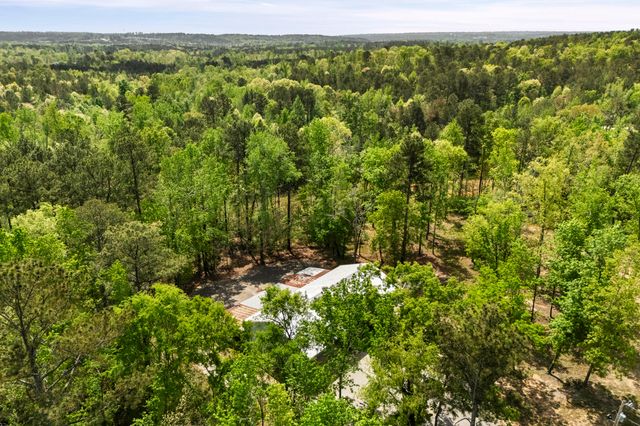 817 Murrah Road, North Augusta, SC 29860
