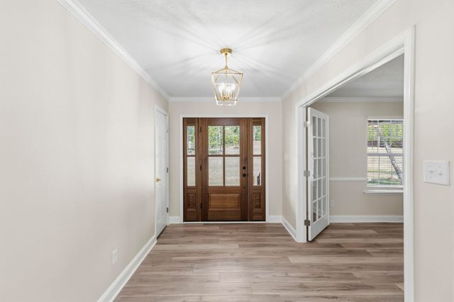 817 Murrah Road, North Augusta, SC 29860