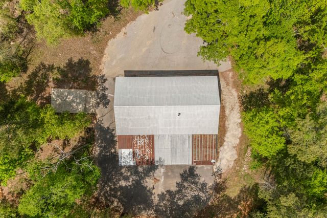 817 Murrah Road, North Augusta, SC 29860