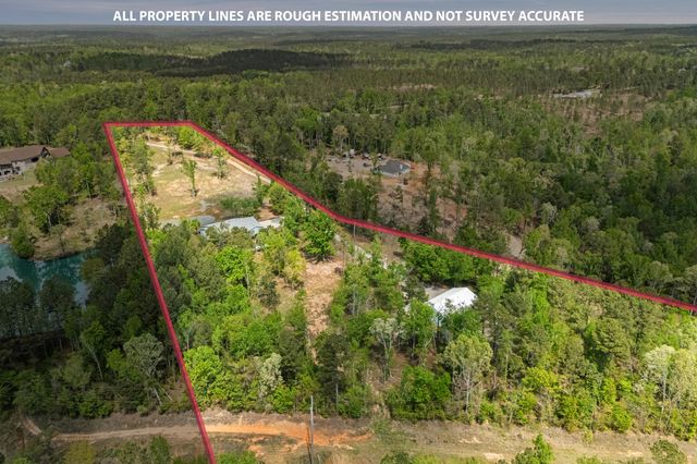 817 Murrah Road, North Augusta, SC 29860