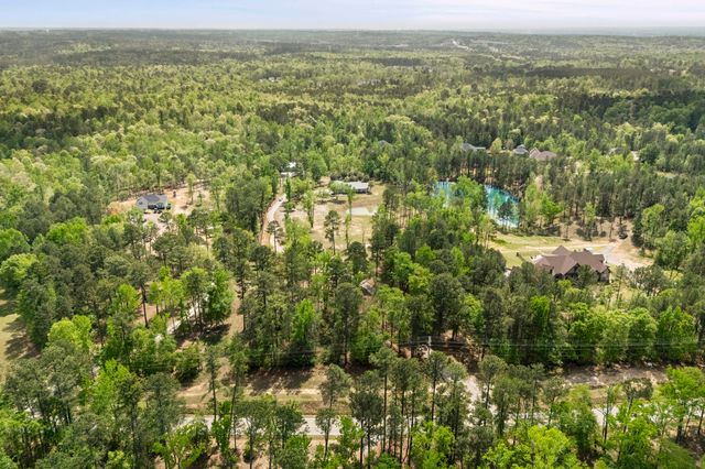 817 Murrah Road, North Augusta, SC 29860