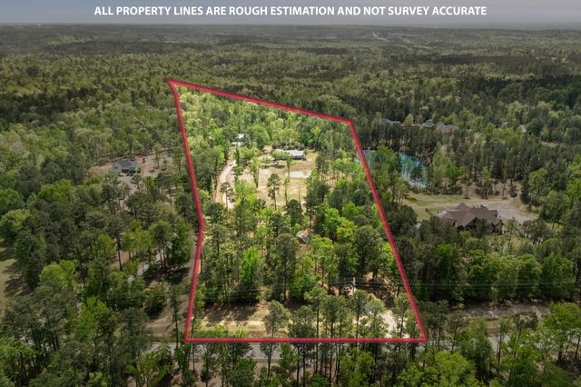 817 Murrah Road, North Augusta, SC 29860