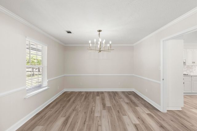 817 Murrah Road, North Augusta, SC 29860