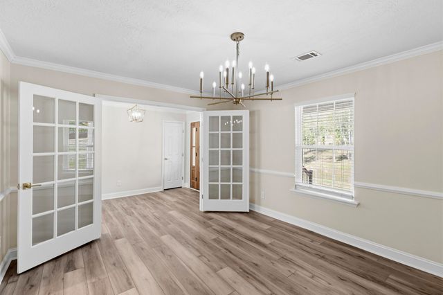 817 Murrah Road, North Augusta, SC 29860