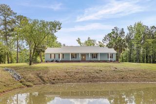 829 Murrah Road, North Augusta, SC 29860