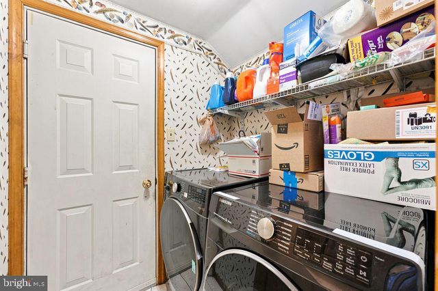 557 COVERED RD, Cherry Hill, NJ 08034