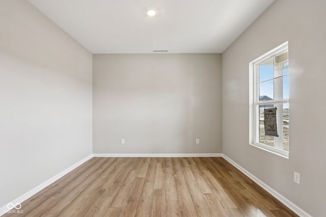 1228 Pegasus Drive, Franklin, IN 46131