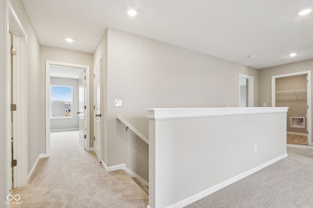 1228 Pegasus Drive, Franklin, IN 46131