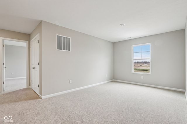 1228 Pegasus Drive, Franklin, IN 46131