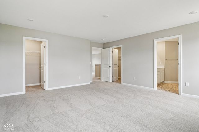 1228 Pegasus Drive, Franklin, IN 46131