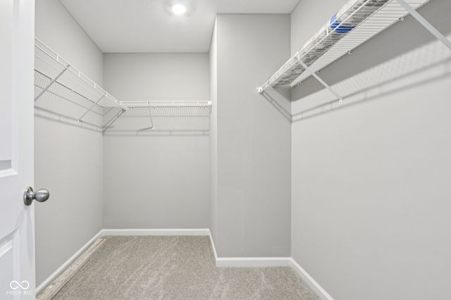 1228 Pegasus Drive, Franklin, IN 46131