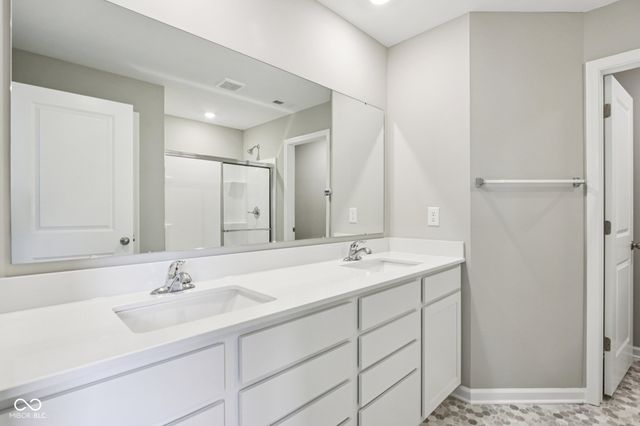 1228 Pegasus Drive, Franklin, IN 46131