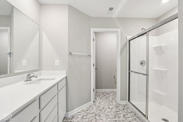 1228 Pegasus Drive, Franklin, IN 46131