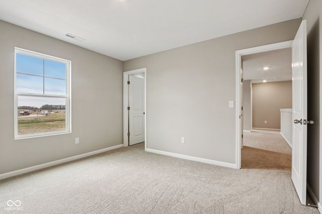 1228 Pegasus Drive, Franklin, IN 46131