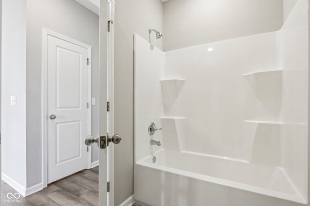 1228 Pegasus Drive, Franklin, IN 46131