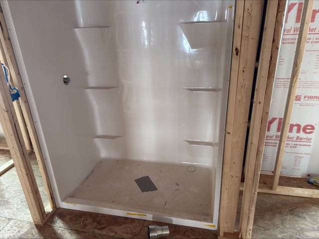 1228 Pegasus Drive, Franklin, IN 46131