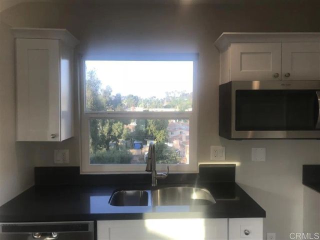 143 Minot Avenue, Chula Vista, CA 91910