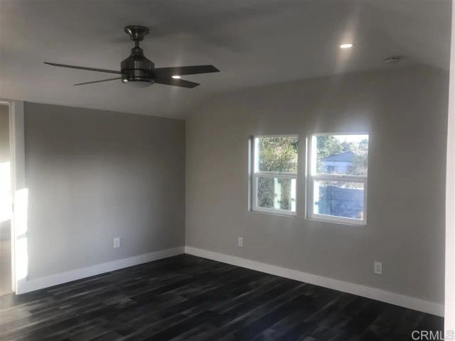 143 Minot Avenue, Chula Vista, CA 91910