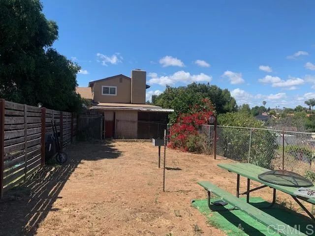 143 Minot Avenue, Chula Vista, CA 91910