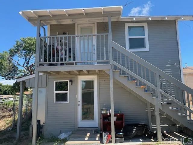 143 Minot Avenue, Chula Vista, CA 91910
