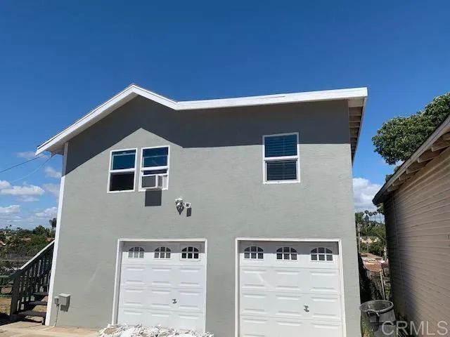 143 Minot Avenue, Chula Vista, CA 91910