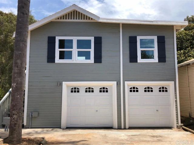 143 Minot Avenue, Chula Vista, CA 91910