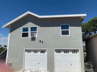 143 Minot Avenue, Chula Vista, CA 91910