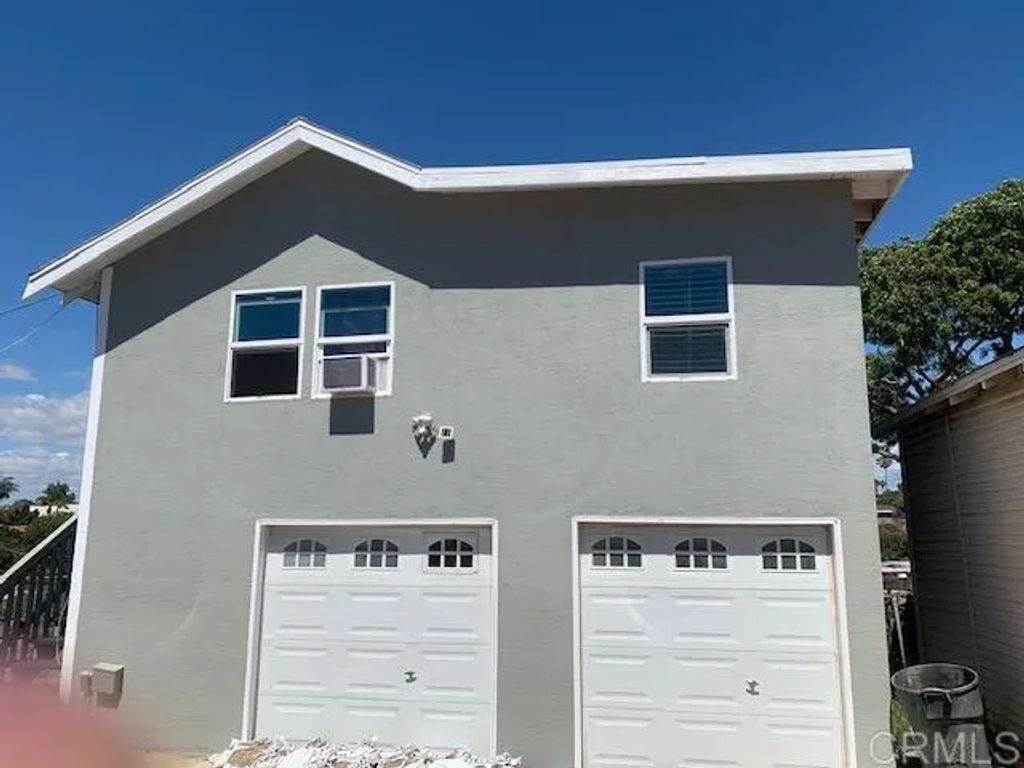 143 Minot Avenue, Chula Vista, CA 91910