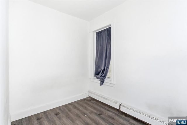 219 Pacific Avenue, Jersey City, NJ 07304