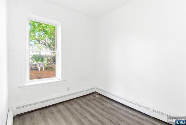 219 Pacific Avenue, Jersey City, NJ 07304