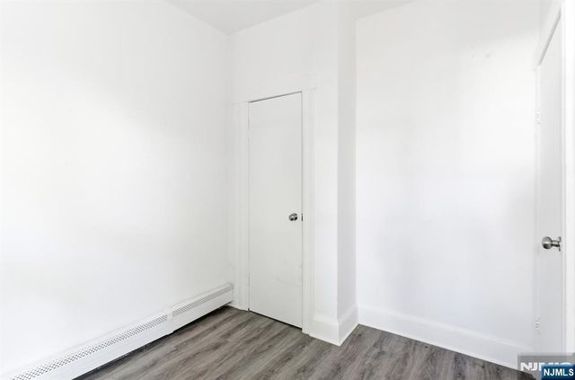 219 Pacific Avenue, Jersey City, NJ 07304