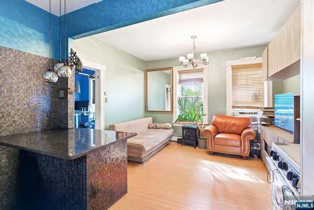 219 Pacific Avenue, Jersey City, NJ 07304