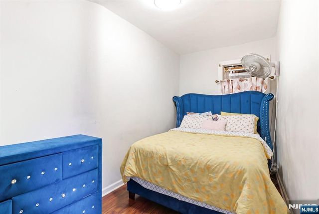 219 Pacific Avenue, Jersey City, NJ 07304