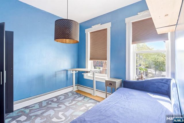 219 Pacific Avenue, Jersey City, NJ 07304